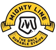 Mighty Line